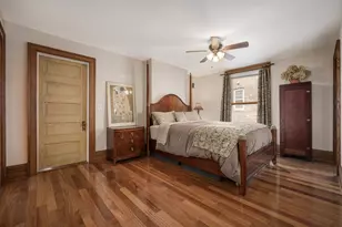 6316 N Magnolia Ave, Chicago, IL 60660 - Photo 28