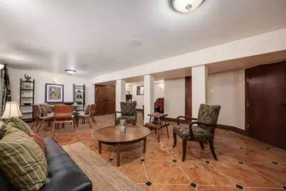 6316 N Magnolia Avenue, Chicago, IL 60660 - Photo 38