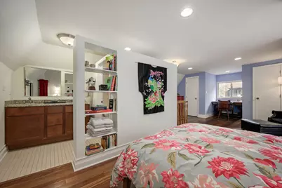 6316 N Magnolia Avenue, Chicago, IL 60660 - Photo 36