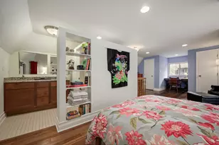 6316 N Magnolia Ave, Chicago, IL 60660 - Photo 36