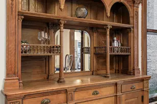 6316 N Magnolia Ave, Chicago, IL 60660 - Photo 20