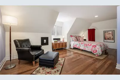 6316 N Magnolia Avenue, Chicago, IL 60660 - Photo 34