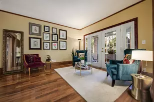 6316 N Magnolia Ave, Chicago, IL 60660 - Photo 12