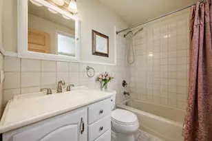 6316 N Magnolia Ave, Chicago, IL 60660 - Photo 32