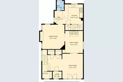 6316 N Magnolia Avenue, Chicago, IL 60660 - Photo 44