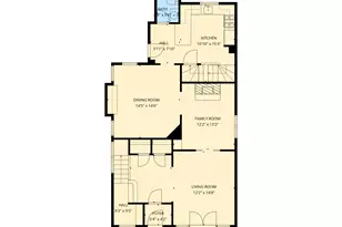 6316 N Magnolia Ave, Chicago, IL 60660 - Photo 44