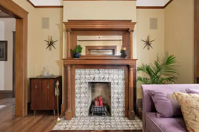 6316 N Magnolia Avenue, Chicago, IL 60660 - Photo 16