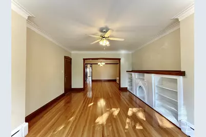 5446 W Agatite Avenue #1, Chicago, IL 60630 - Photo 6