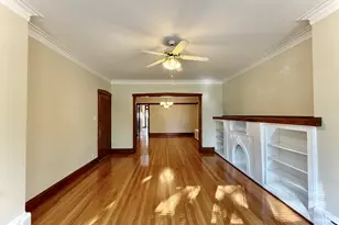 5446 W Agatite Ave, Chicago, IL 60630 - Photo 6