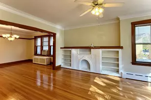 5446 W Agatite Ave, Chicago, IL 60630 - Photo 8