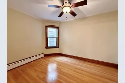 5446 W Agatite Avenue #1, Chicago, IL 60630 - Photo 14
