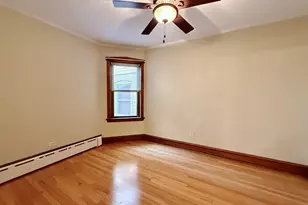 5446 W Agatite Ave, Chicago, IL 60630 - Photo 14