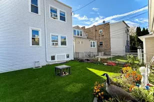 5446 W Agatite Ave, Chicago, IL 60630 - Photo 20