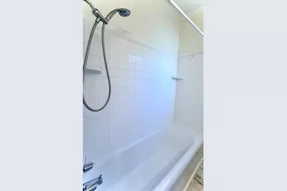 5446 W Agatite Avenue #1, Chicago, IL 60630 - Photo 16