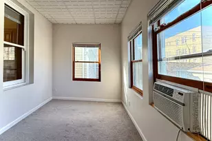 5446 W Agatite Ave, Chicago, IL 60630 - Photo 18