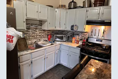 1842 S Drake Avenue, Chicago, IL 60623 - Photo 2