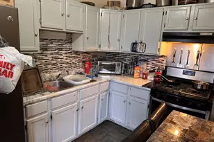 1842 S Drake Ave, Chicago, IL 60623 - Photo 2