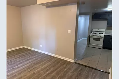 1842 S Drake Avenue, Chicago, IL 60623 - Photo 22