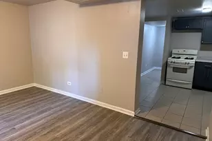 1842 S Drake Ave, Chicago, IL 60623 - Photo 22