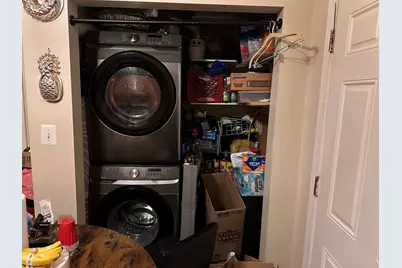 1842 S Drake Avenue, Chicago, IL 60623 - Photo 14