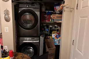 1842 S Drake Ave, Chicago, IL 60623 - Photo 14