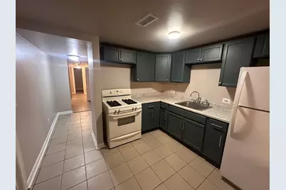 1842 S Drake Avenue, Chicago, IL 60623 - Photo 24