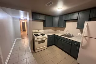 1842 S Drake Ave, Chicago, IL 60623 - Photo 24