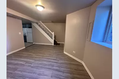 1842 S Drake Avenue, Chicago, IL 60623 - Photo 18