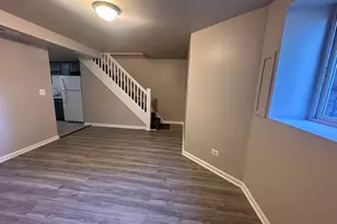 1842 S Drake Ave, Chicago, IL 60623 - Photo 18