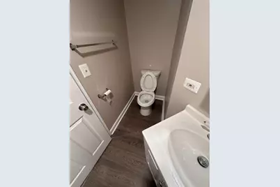 1842 S Drake Avenue, Chicago, IL 60623 - Photo 28