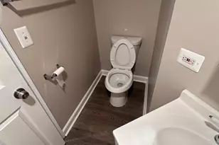 1842 S Drake Ave, Chicago, IL 60623 - Photo 28