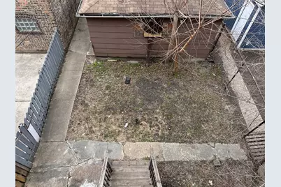 1842 S Drake Avenue, Chicago, IL 60623 - Photo 44