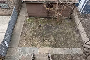 1842 S Drake Ave, Chicago, IL 60623 - Photo 44