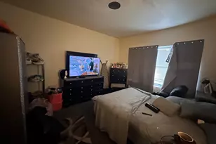 1842 S Drake Ave, Chicago, IL 60623 - Photo 8