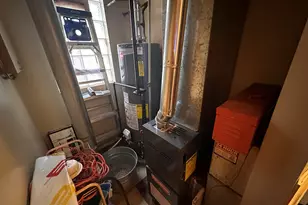 1842 S Drake Ave, Chicago, IL 60623 - Photo 10