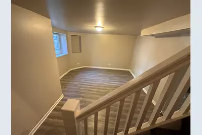 1842 S Drake Avenue, Chicago, IL 60623 - Photo 20