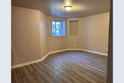 1842 S Drake Avenue, Chicago, IL 60623 - Photo 38