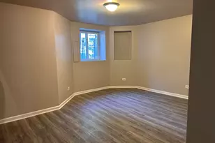 1842 S Drake Ave, Chicago, IL 60623 - Photo 38