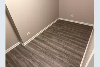 1842 S Drake Avenue, Chicago, IL 60623 - Photo 34