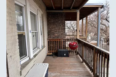 1842 S Drake Avenue, Chicago, IL 60623 - Photo 42