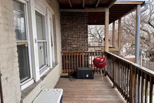 1842 S Drake Ave, Chicago, IL 60623 - Photo 42