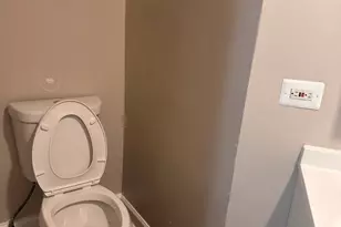 1842 S Drake Ave, Chicago, IL 60623 - Photo 26