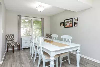 3 Hickory Oaks Court, Bolingbrook, IL 60490 - Photo 4