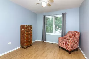 3 Hickory Oaks Ct, Bolingbrook, IL 60490 - Photo 14