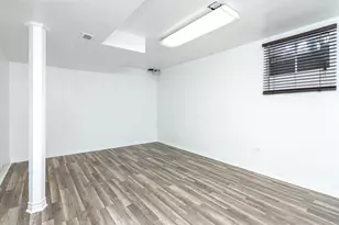 3 Hickory Oaks Ct, Bolingbrook, IL 60490 - Photo 18