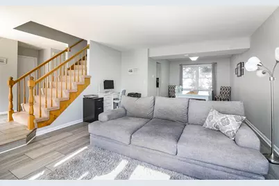 3 Hickory Oaks Court, Bolingbrook, IL 60490 - Photo 2