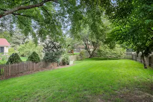 3 Hickory Oaks Ct, Bolingbrook, IL 60490 - Photo 20