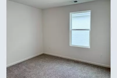 6275 Maple Glen Drive, Wonder Lake, IL 60097 - Photo 8