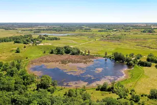 6275 Maple Glen Dr, Wonder Lake, IL 60097 - Photo 34