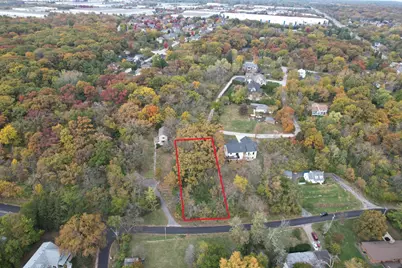 19W680 Dystrup Road, Lemont, IL 60439 - Photo 6